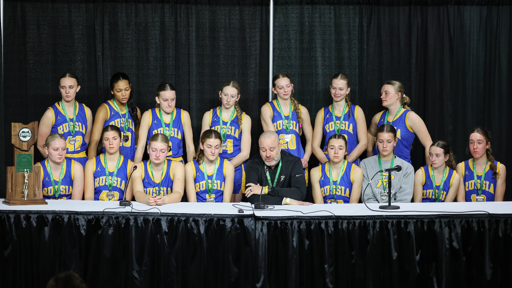 DDN 031426 Russia Strasburg Franklin