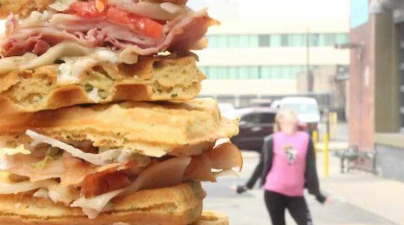 Star City Brewing Company will celebrate International Women's Day with a special Starlight City Market on Friday, March 8. CONTRIBUTED