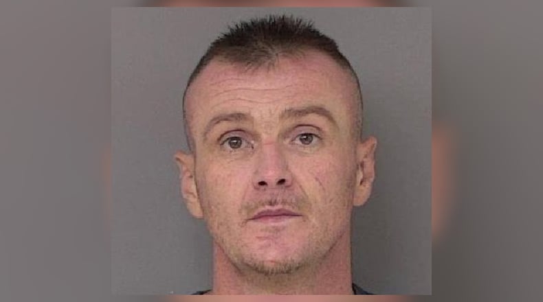 Adrial Isaiah Parks Sr.