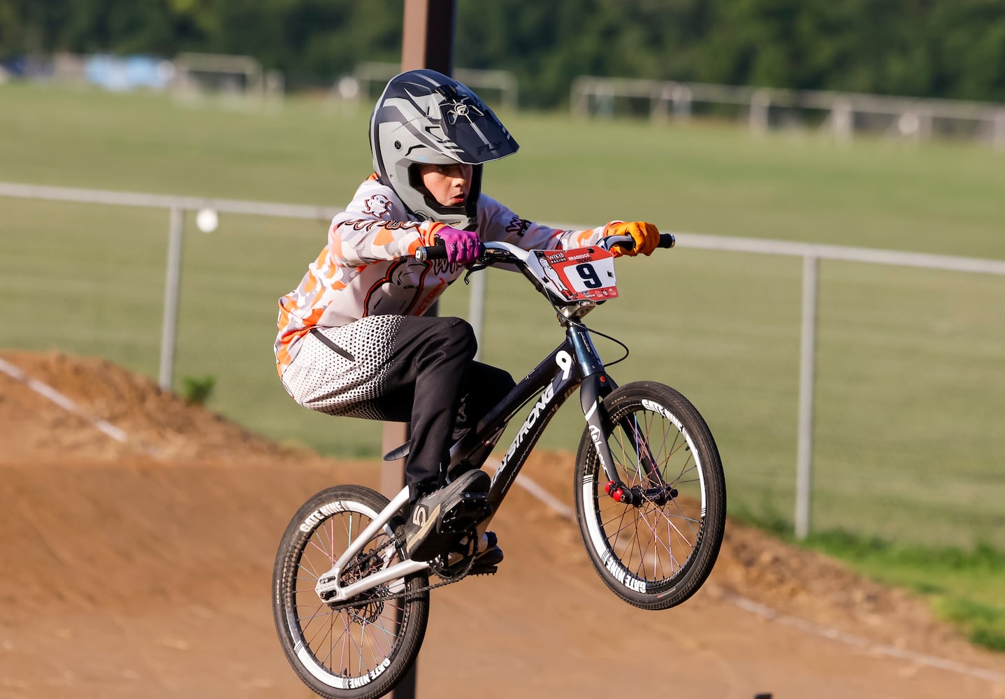 072125 Hamilton BMX