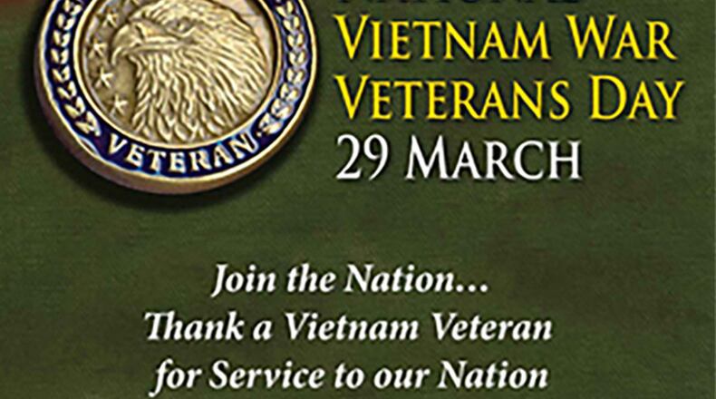 (Contributed graphic)