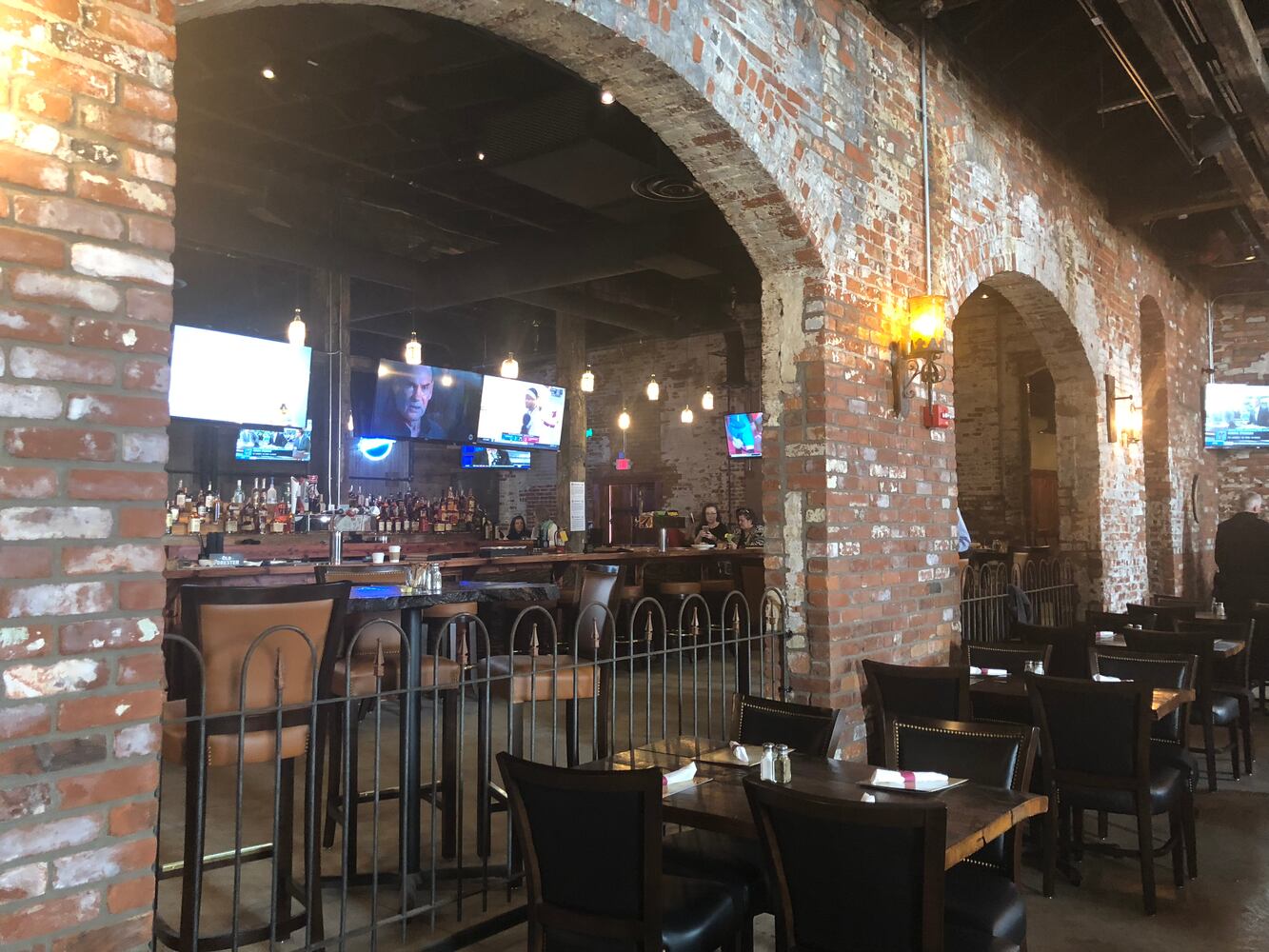 Troll Pub Dayton