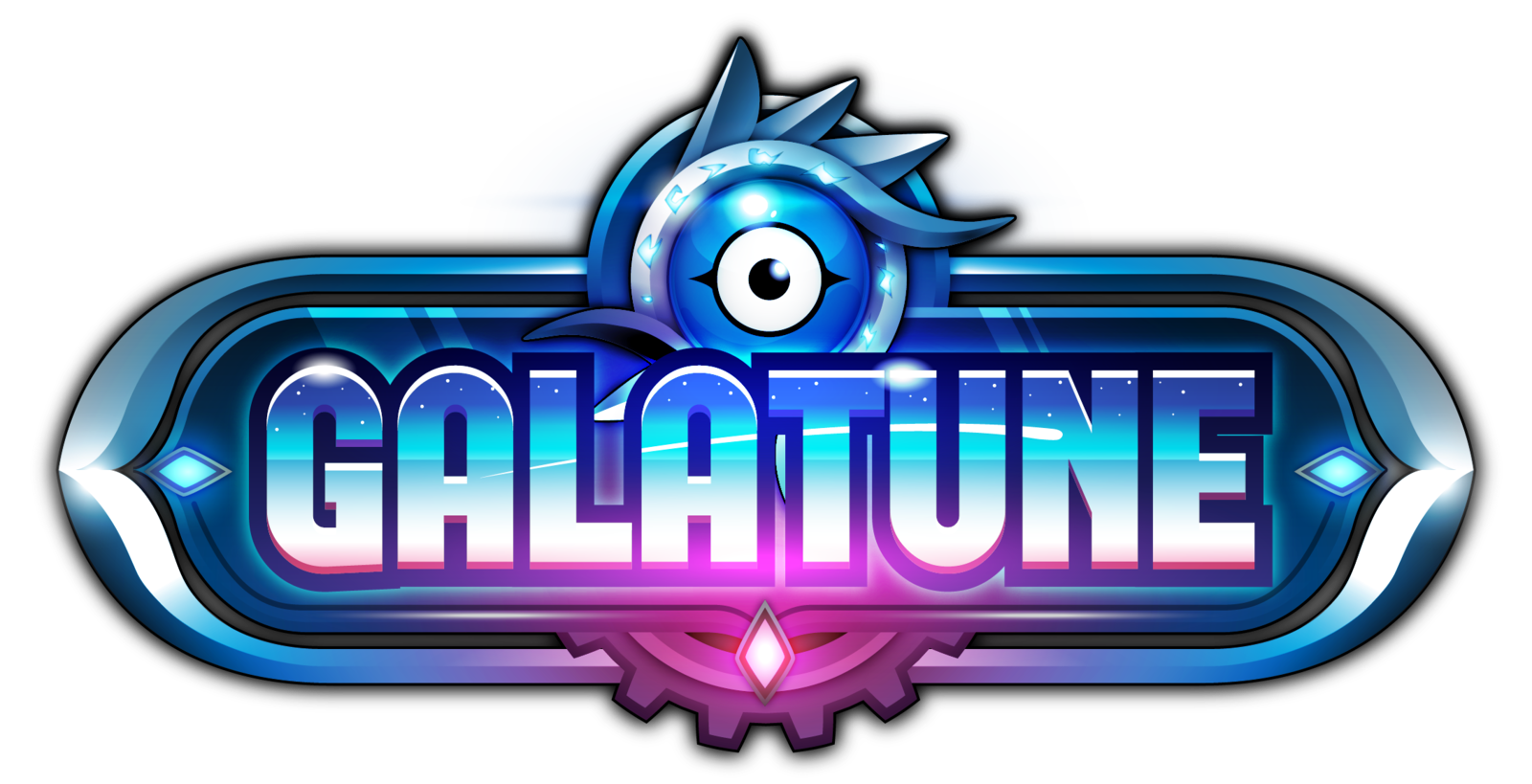 Galatune is Dayton’s original indie battle card game. CONTRIBUTED