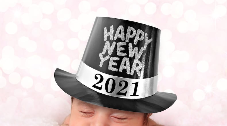 2021 offer reunited hope