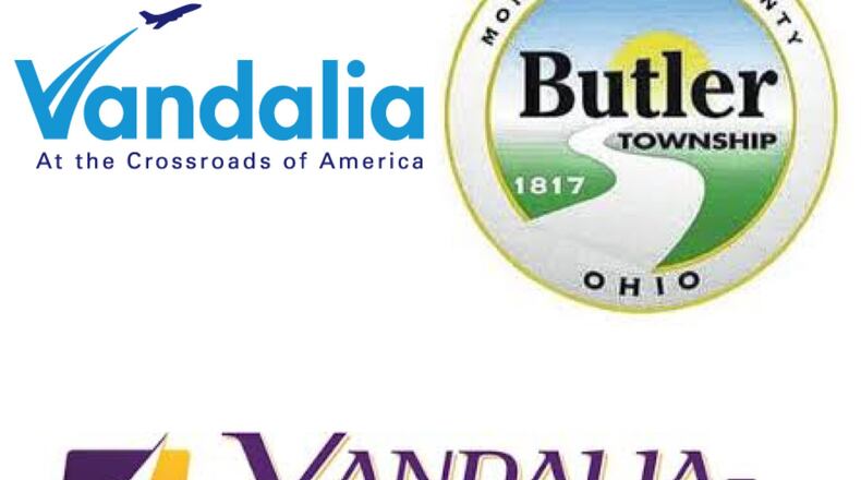 Vandalia, Butler Township and Schools issued their ‘State of the Community” address. CONTRIBUTED.