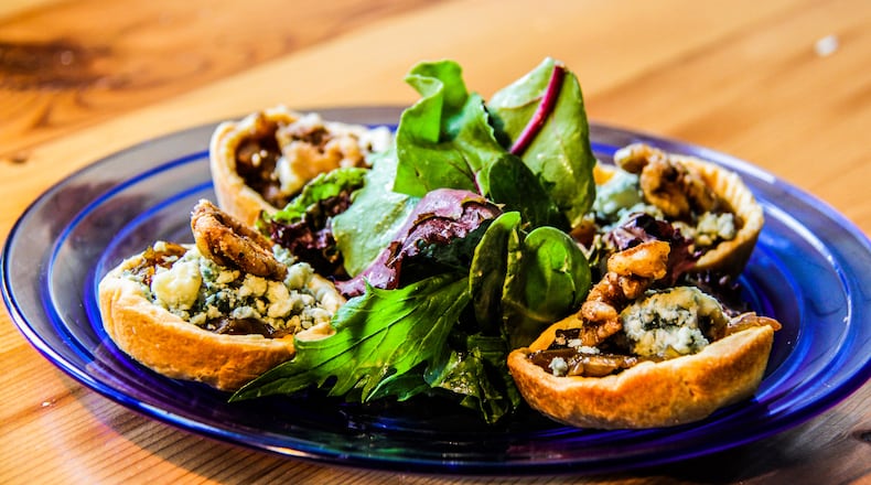 The Taste of Oregon will be held Sunday, Sept. 15. CONTRIBUTED PHOTO