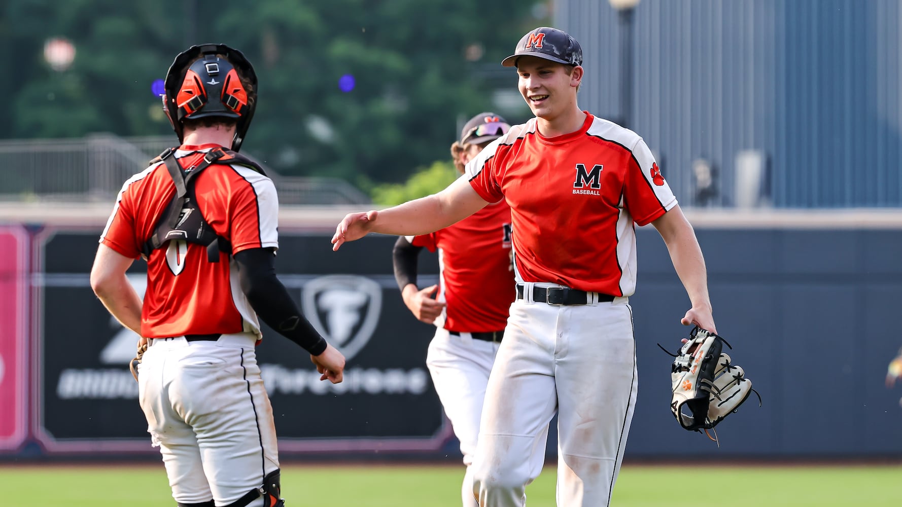 minster russia baseball