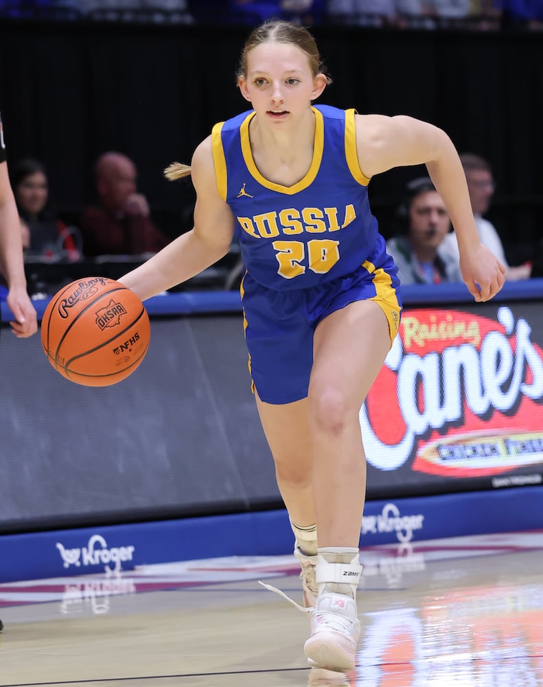 DDN 031426 Russia Strasburg-Franklin