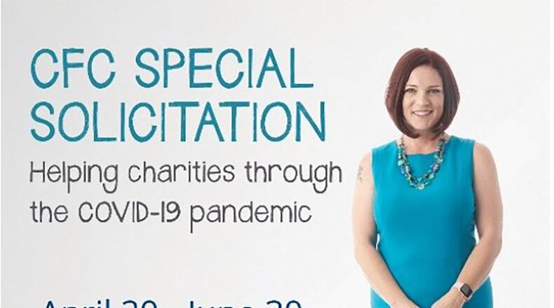 (Contributed graphic)