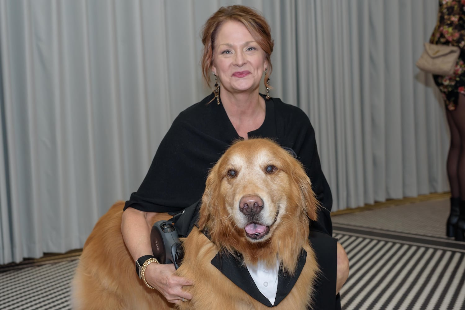 PHOTOS: 2025 Pet Afflaire Gala at the Dayton Arcade