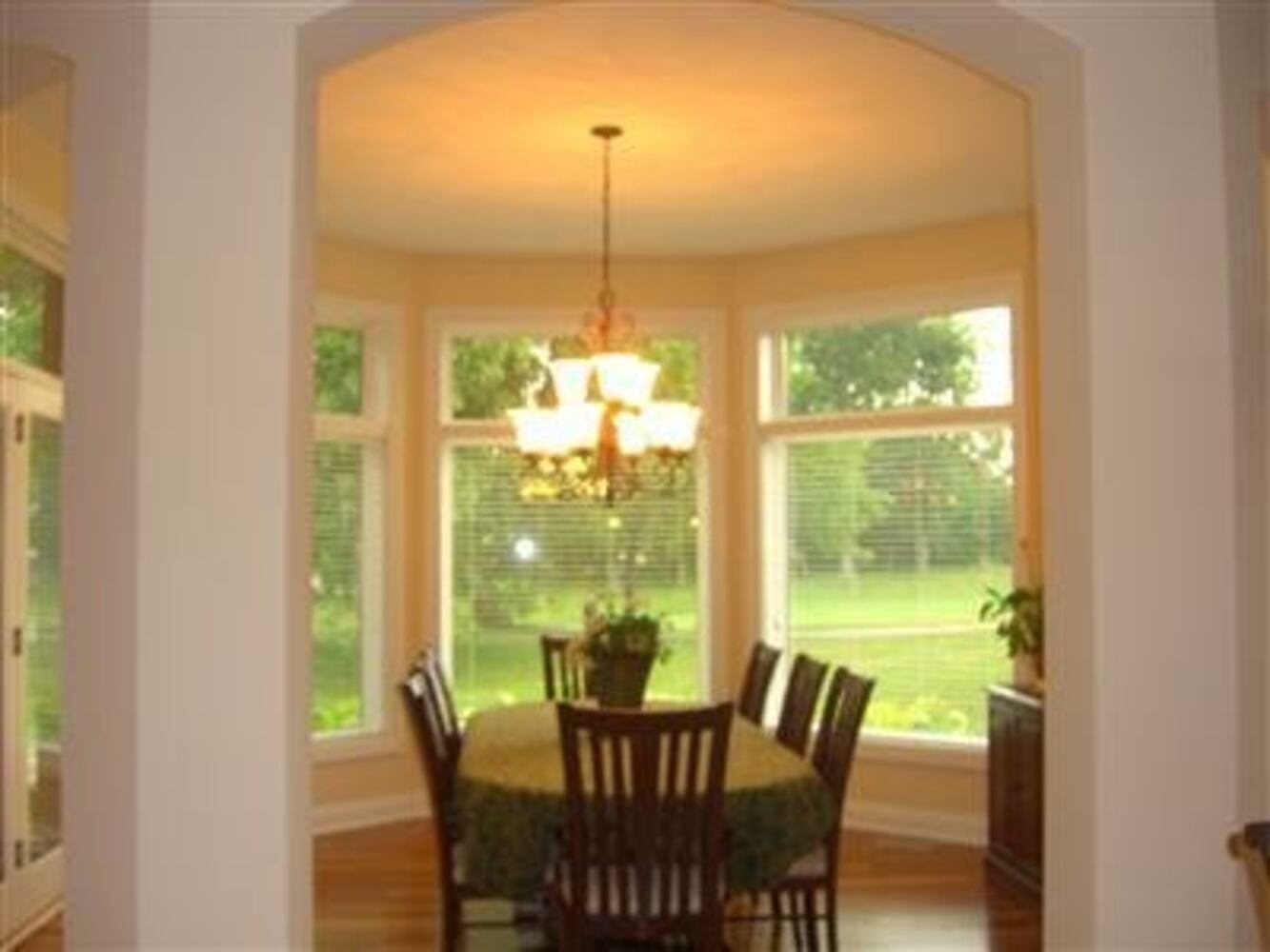 Luxury Homes for sale in your area