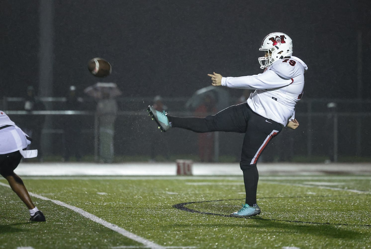 112125 Middletown vs Wayne football