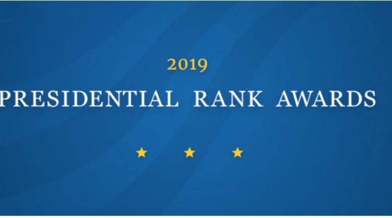 (Contributed graphic)