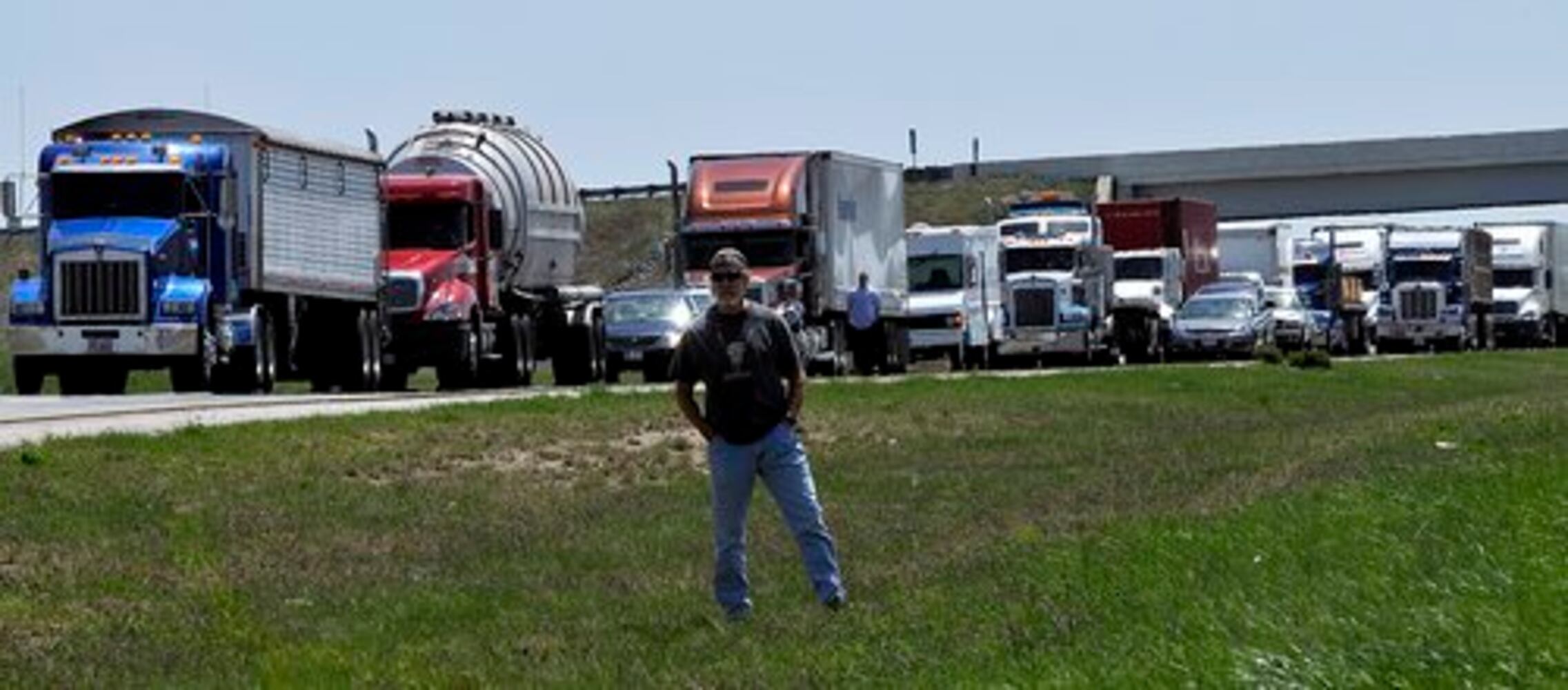 Greene County fatal accident