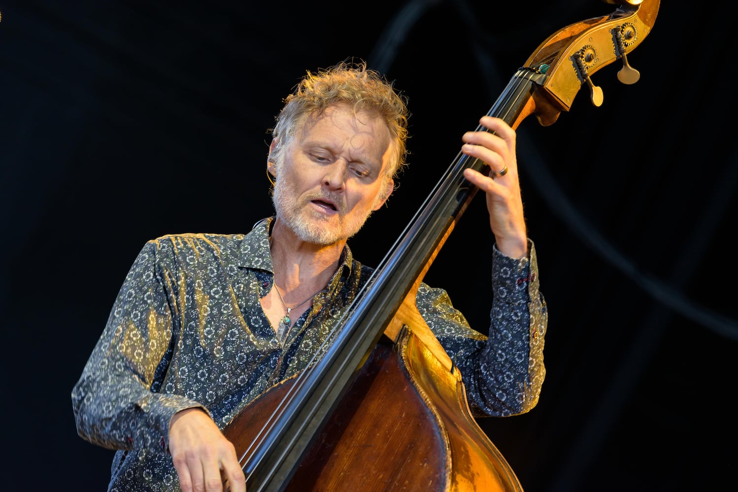 PHOTOS: The String Cheese Incident live at Rose Music Center