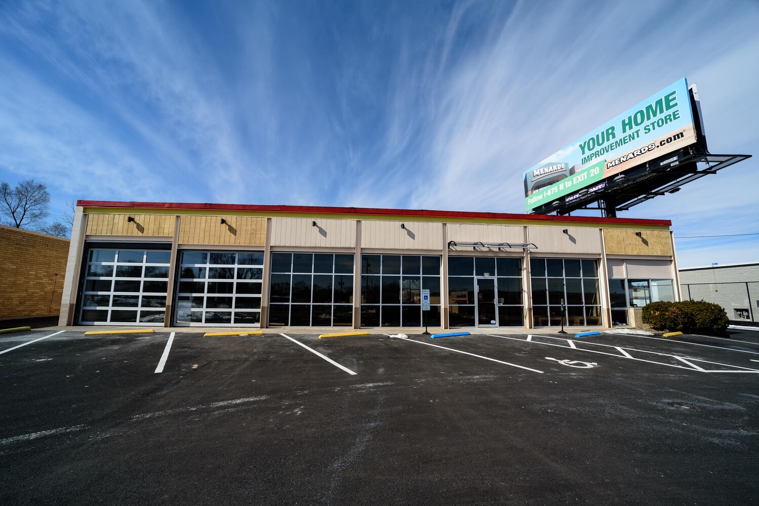 PHOTOS: Pettibone Coffee Sneak Peek