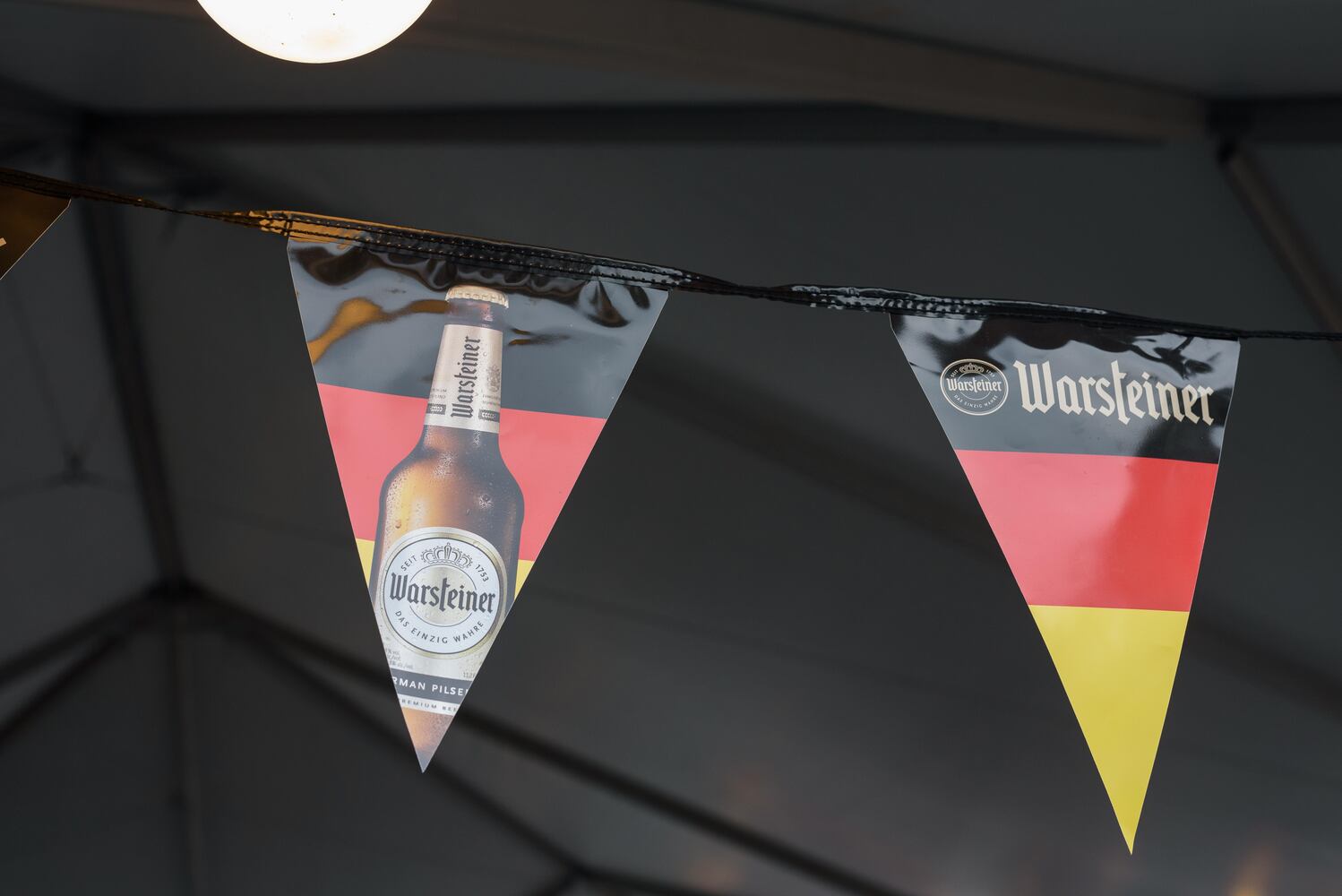 PHOTOS: Did we spot you at Oktoberfest at the Dayton Liederkranz-Turner German Club?