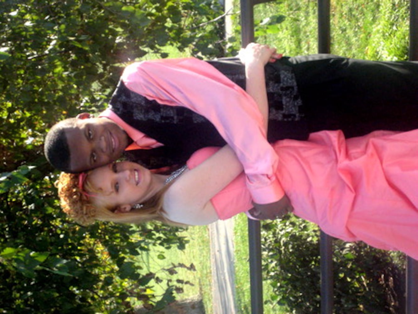 Your Homecoming photos