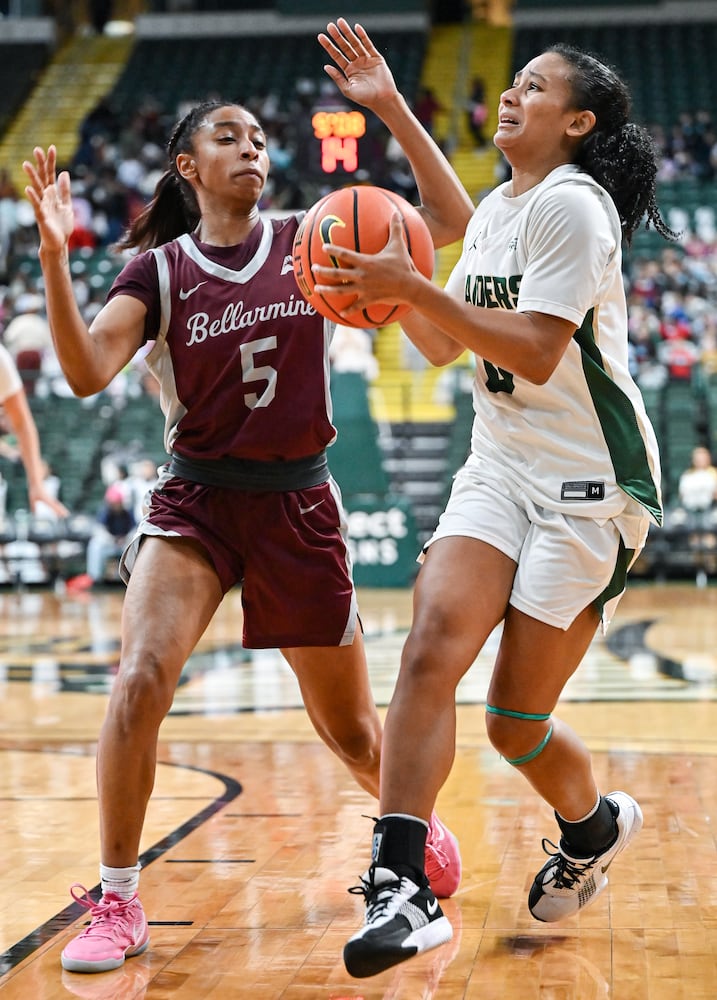DDN 111925 Bellarmine Wright State WBK