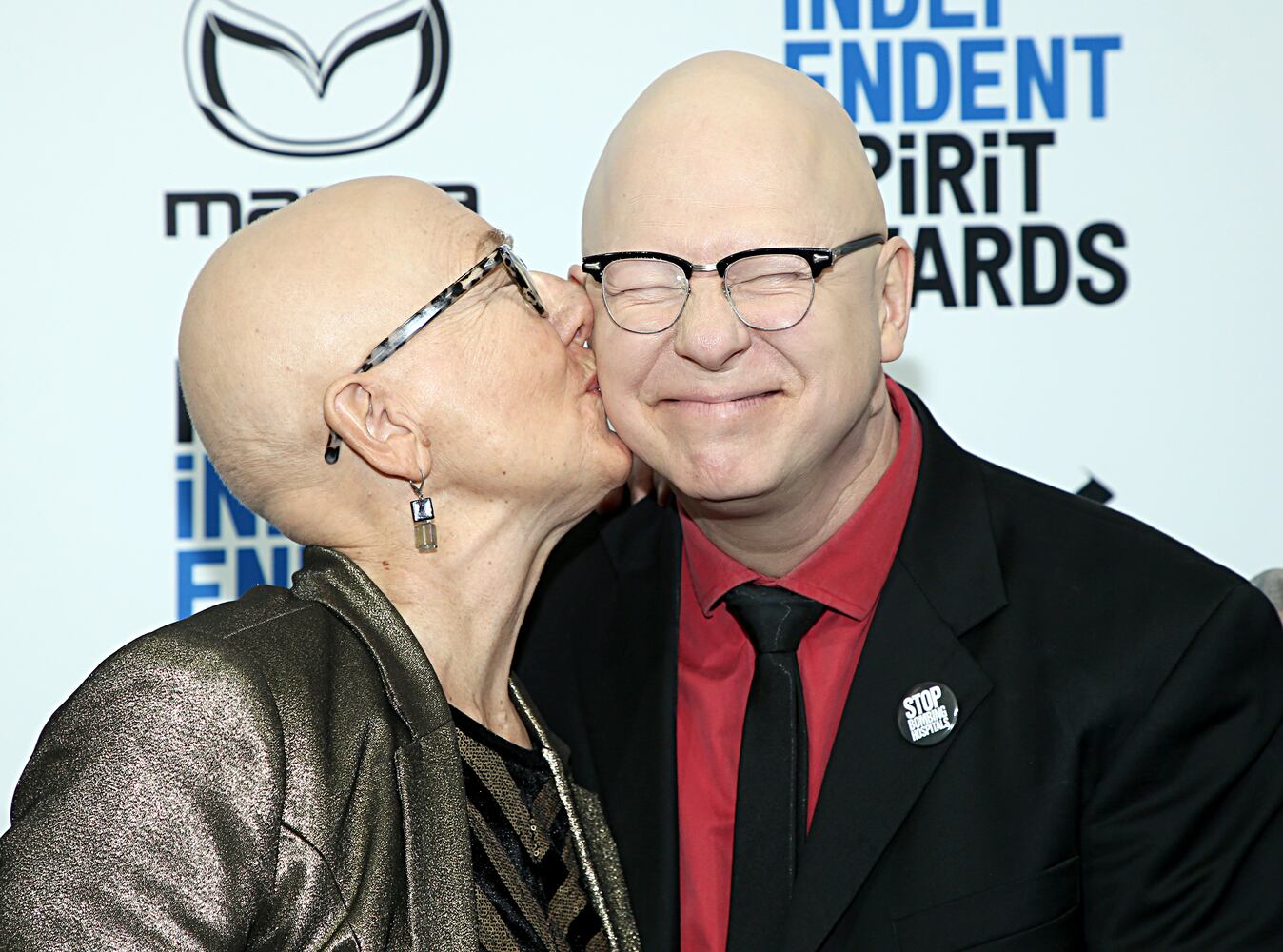 Film Independent Spirit Awards 2020