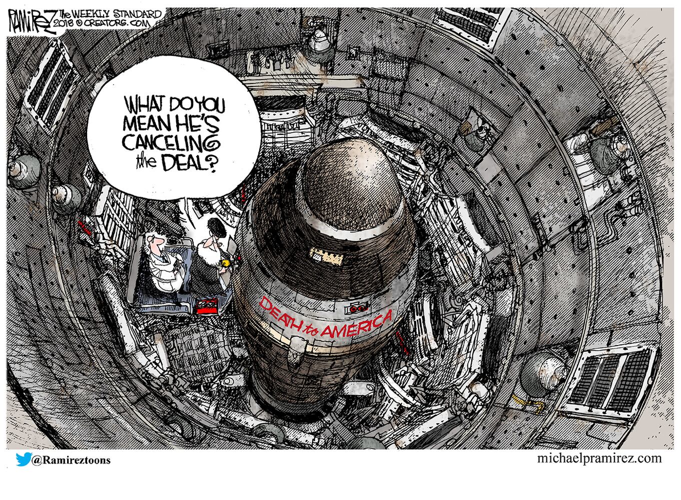 Week in cartoons: Sports betting, swamp draining and more