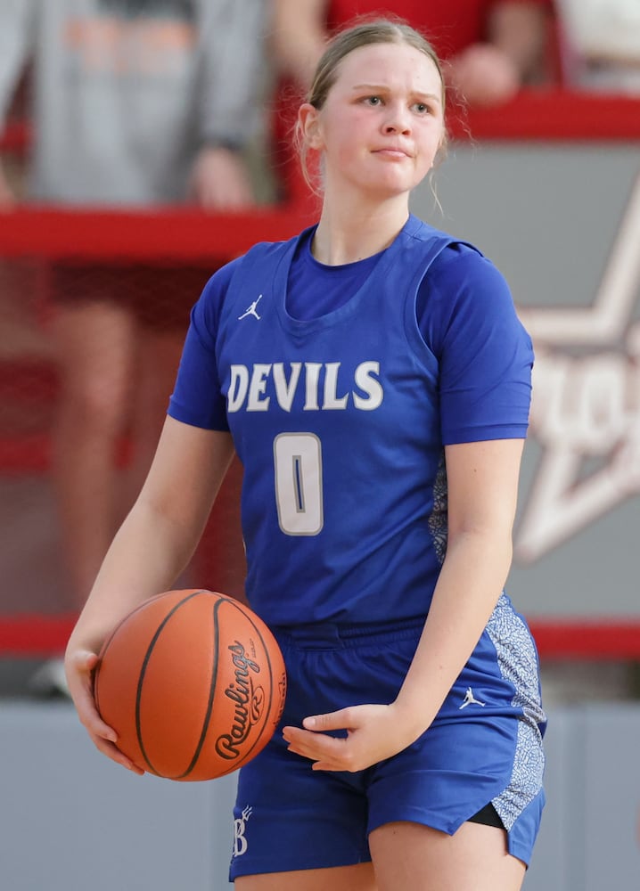 DDN 022826 Brookville CHCA gbb