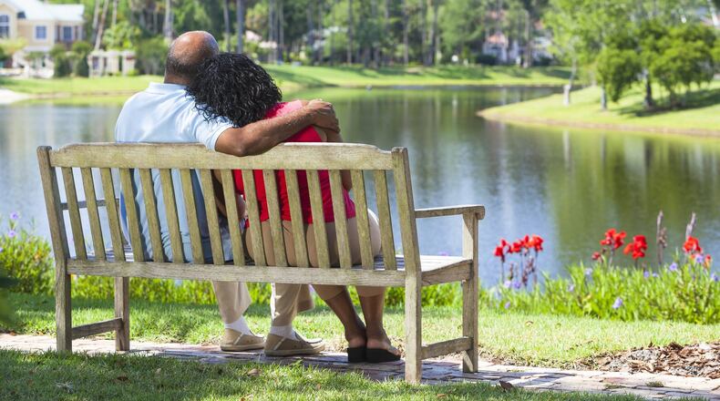 With long-term care insurance, It’s important to look at how the benefits are structured. (Dreamstime/TNS)