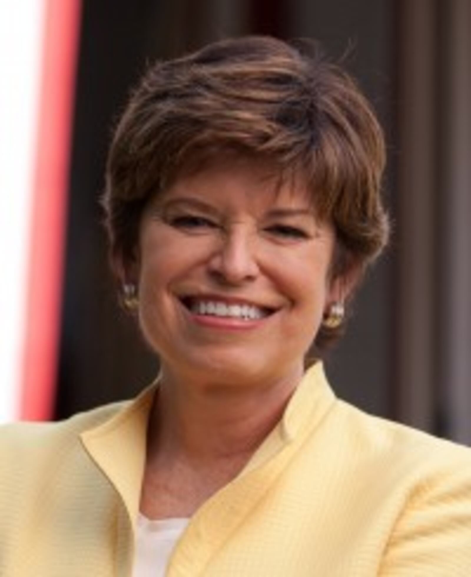 Sharen Swartz Neuhardt Sharen Swartz Neuhardt