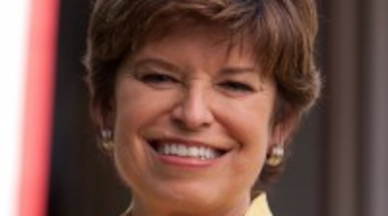 Sharen Swartz Neuhardt Sharen Swartz Neuhardt