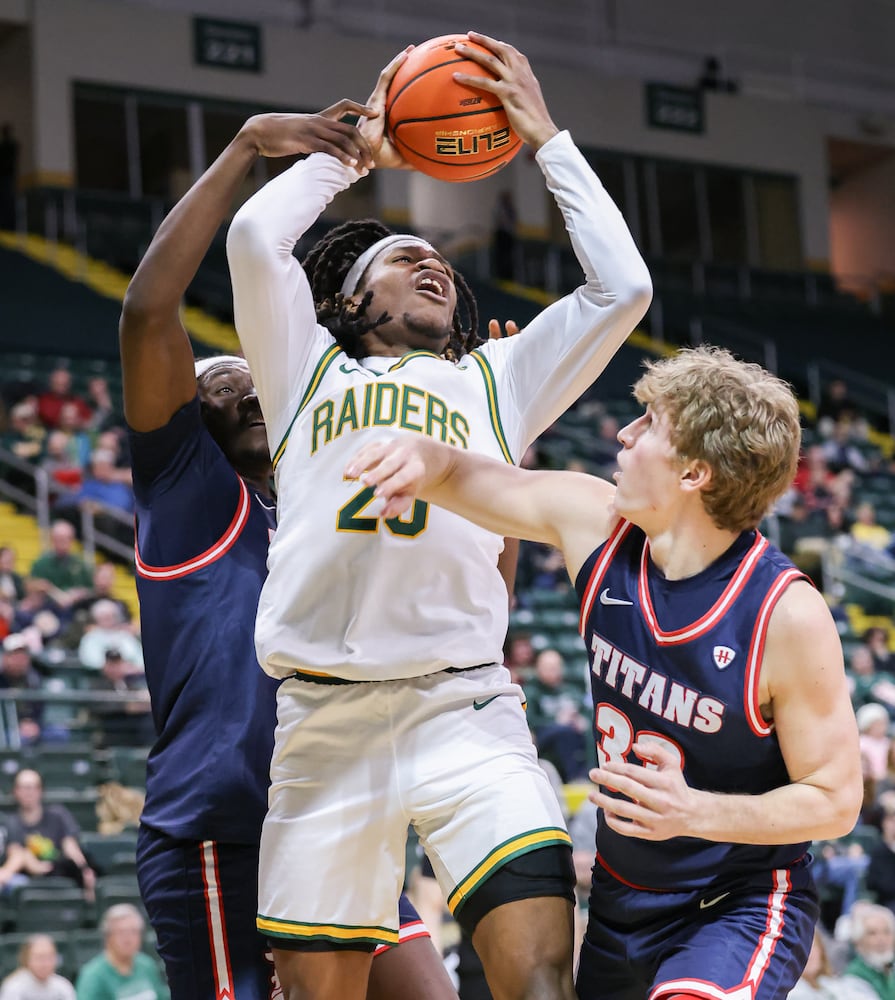 DDN 021226 Wright State Detroit Mercy