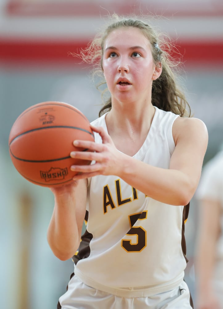 DDN 022826 Alter Indian Hill GBB