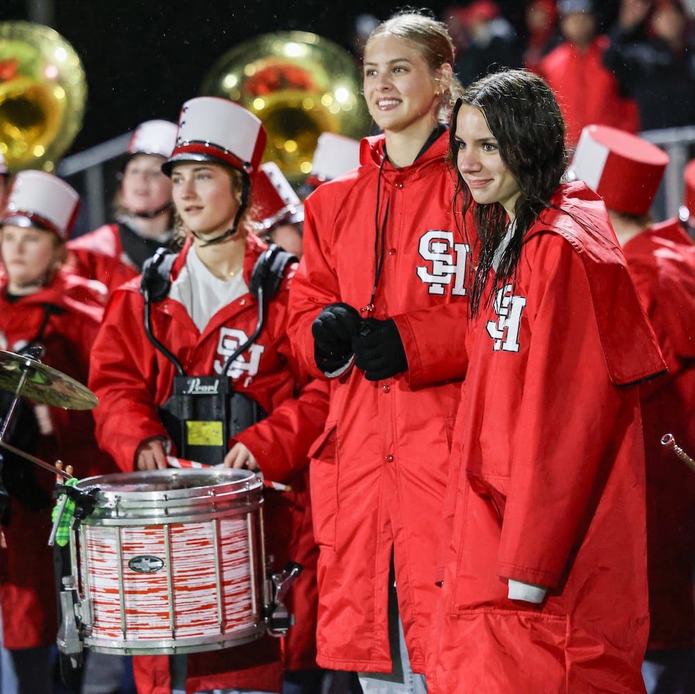 DDN 112125 St. Henry Marion Local