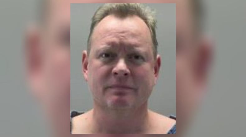 Kirk Alan Himmelberg