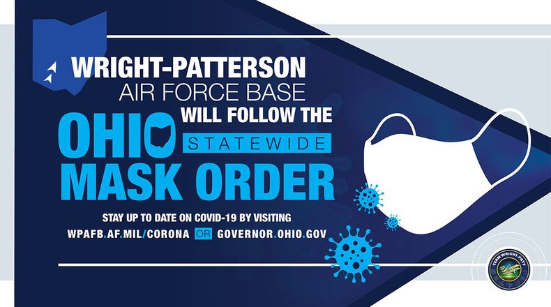 (U.S. Air Force graphic)