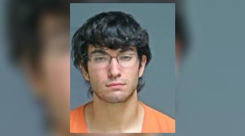 Erdem Ethan Guzelgunler