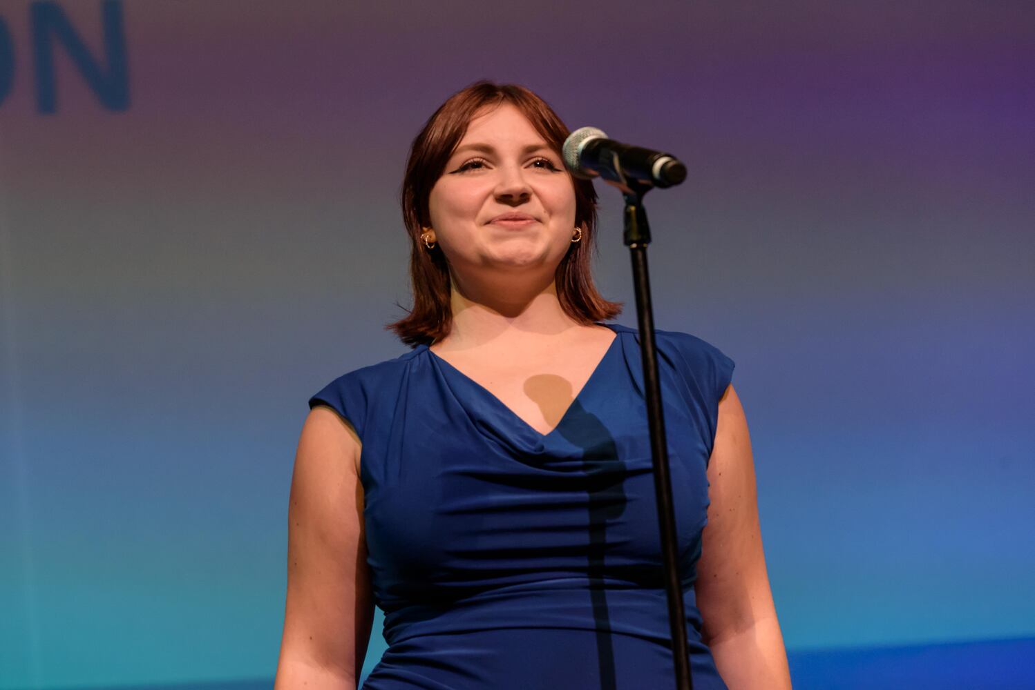 PHOTOS: The 2023 Miami Valley High School Theatre Awards Showcase at the Schuster Center
