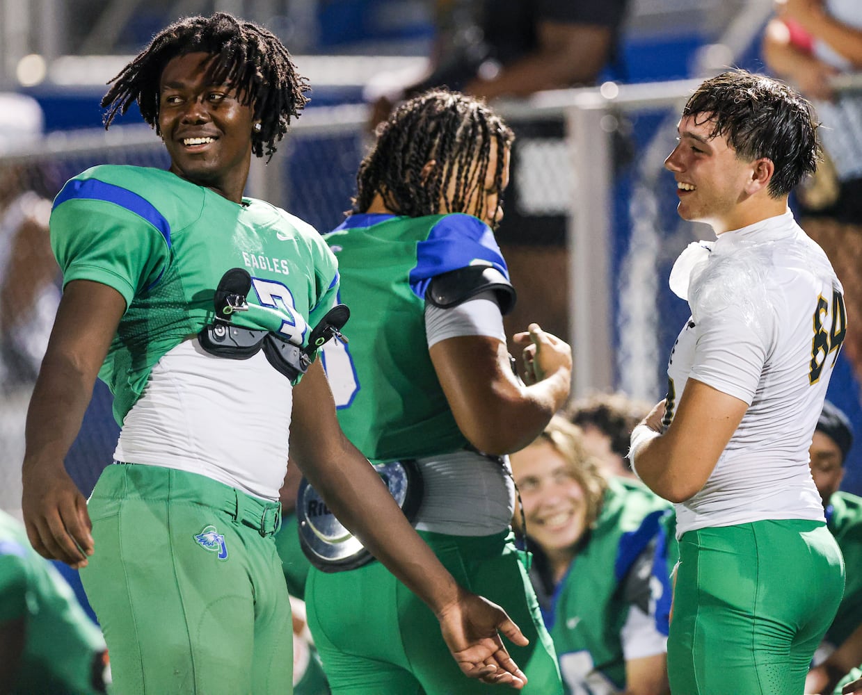 081525 DDN CJ Sidney football