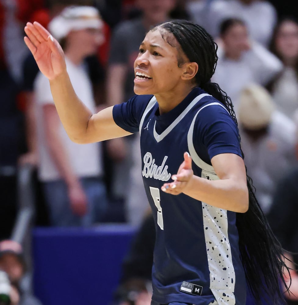 DDN 031626 Fairmont gbk