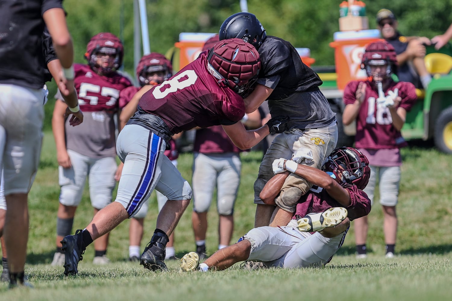 hsfb 2025