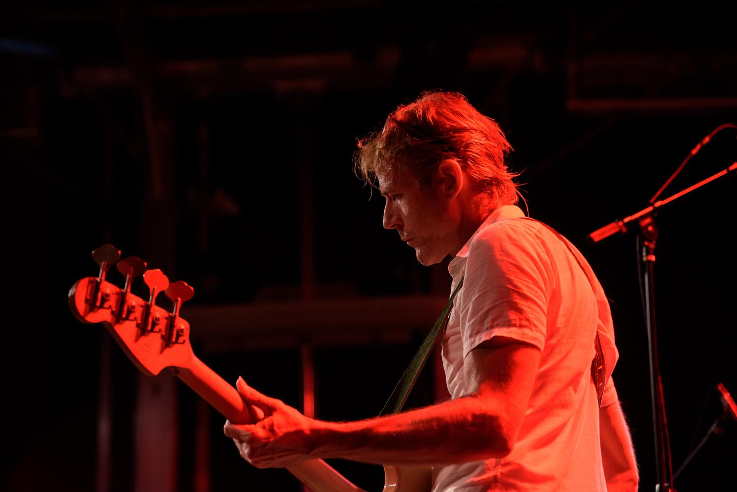 PHOTOS: Did we spot you at Springsfest?