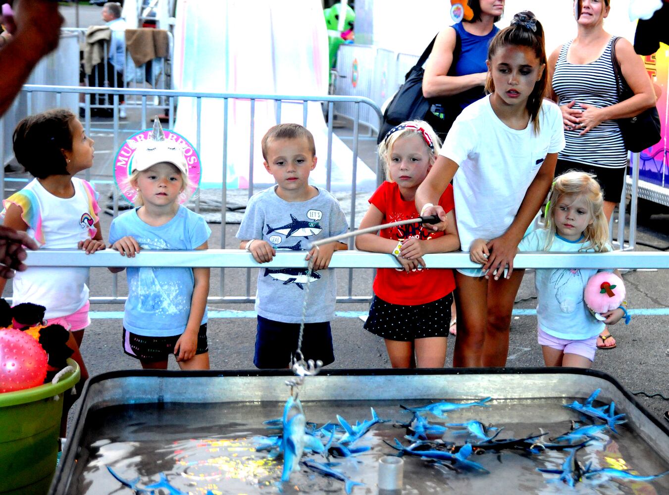 PHOTOS: Did we spot you at AlterFest?