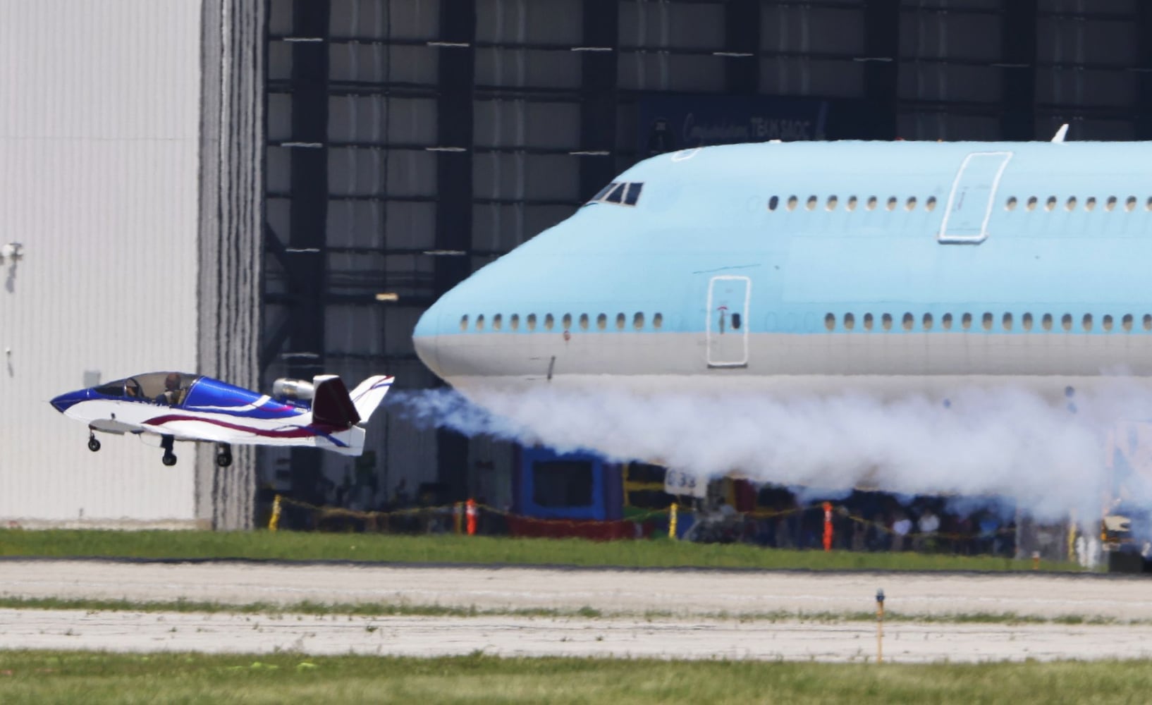062125 airshow