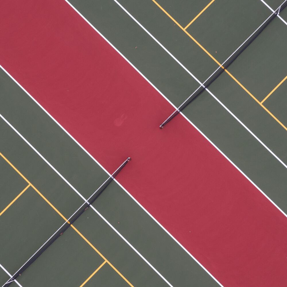 SEE: our top drone photo picks
