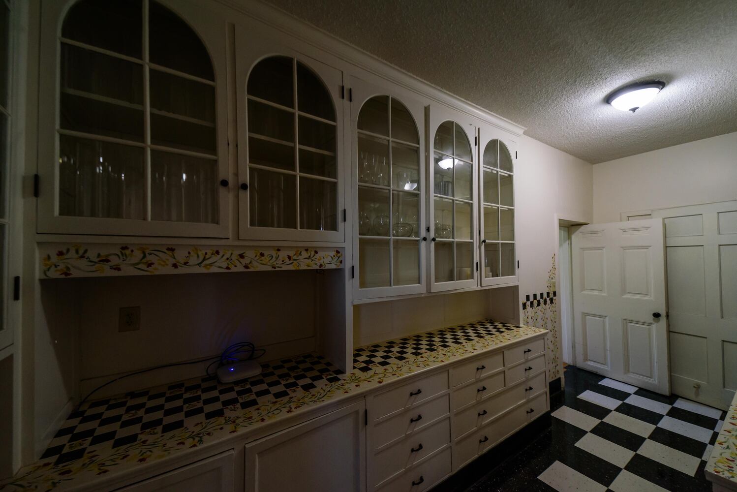 PHOTOS: The Oakwood Historical Society’s Third Annual Holiday Home Tour