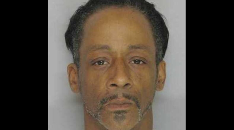 Katt Williams (Credit: Gainesville Times)