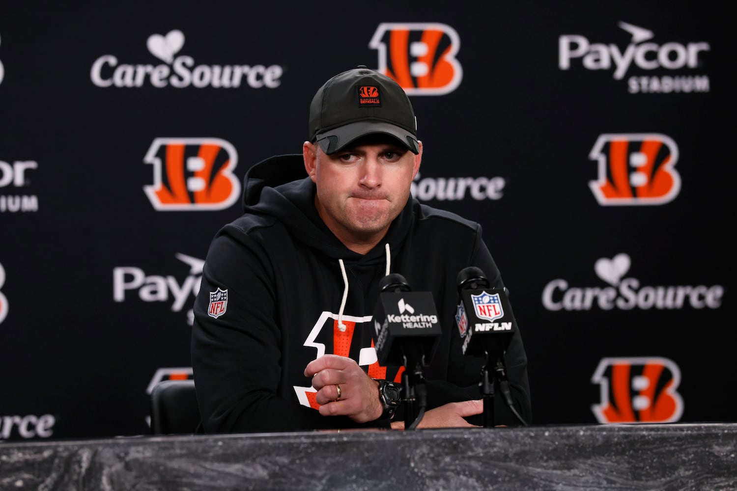 Patriots Bengals Football