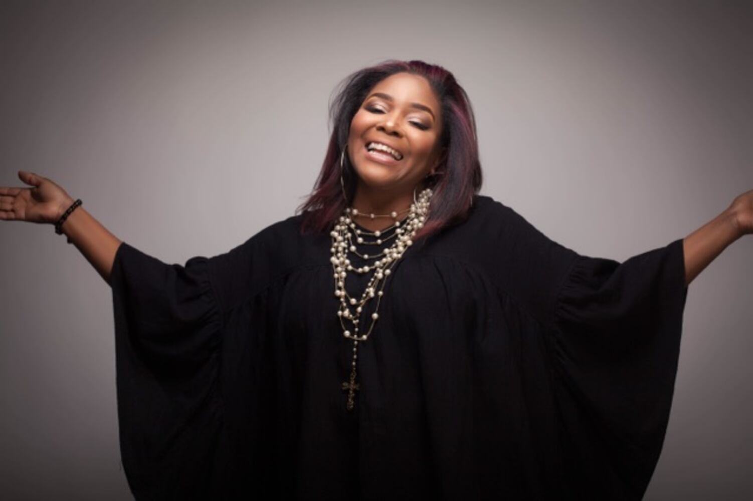 Photos: Who playing at the Levitt Pavilion in 2019
