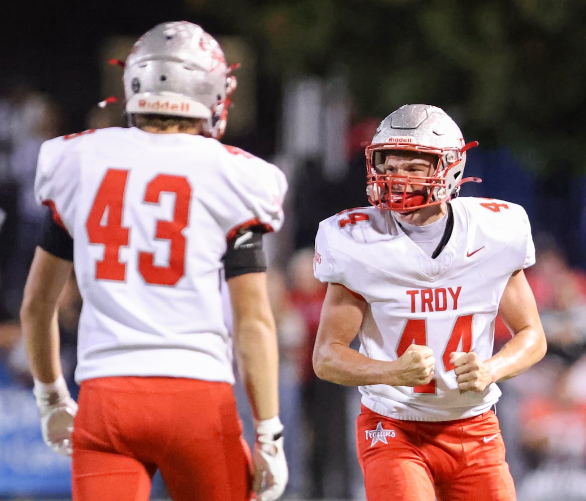 DDN 101725 Troy Tippecanoe