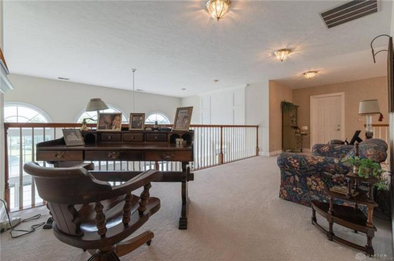 PHOTOS: Custom-build home in 'tranquil neighborhood'  on market in Centerville