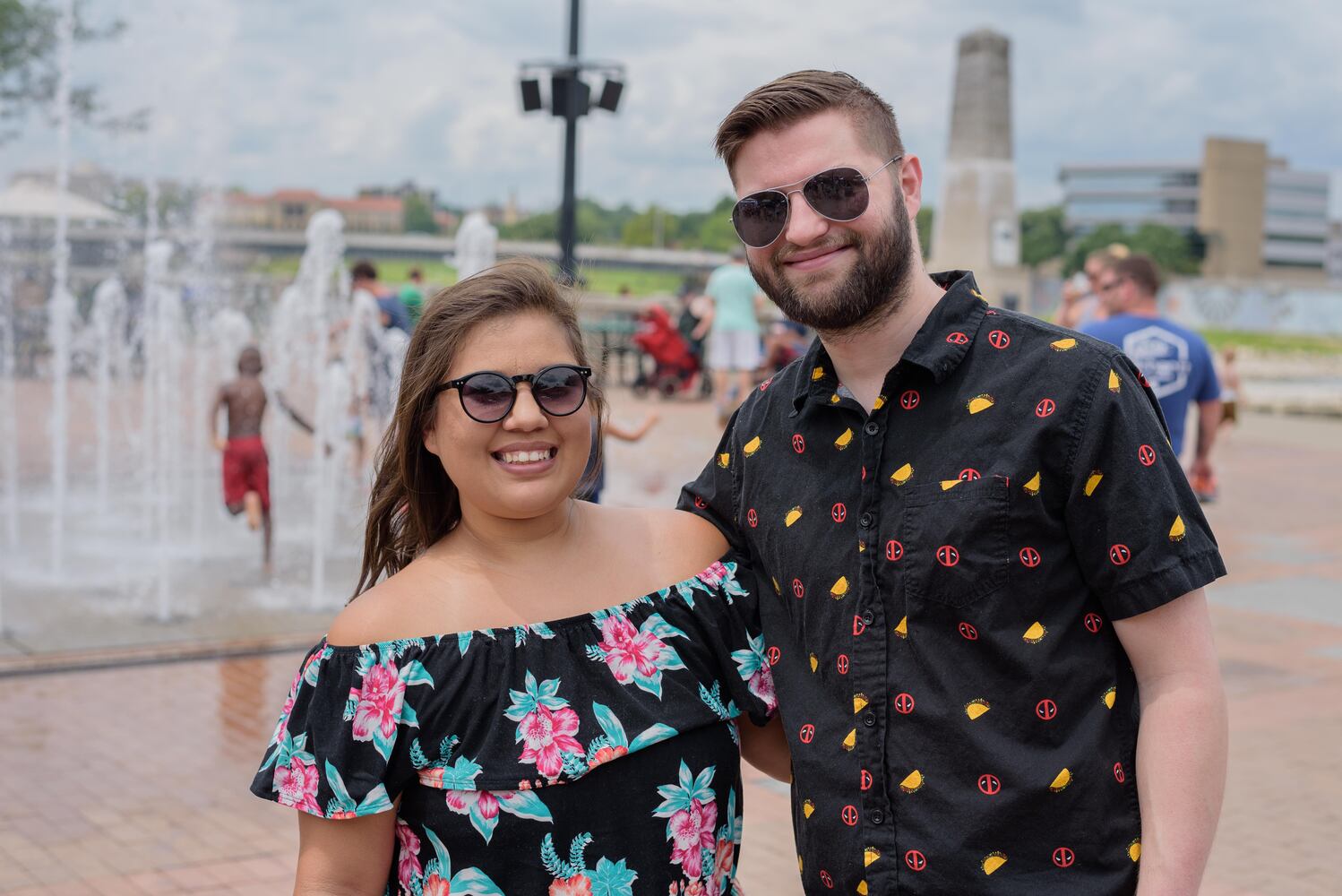 Celtic Fest 2018